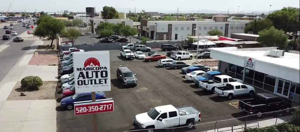 Gallery image 2