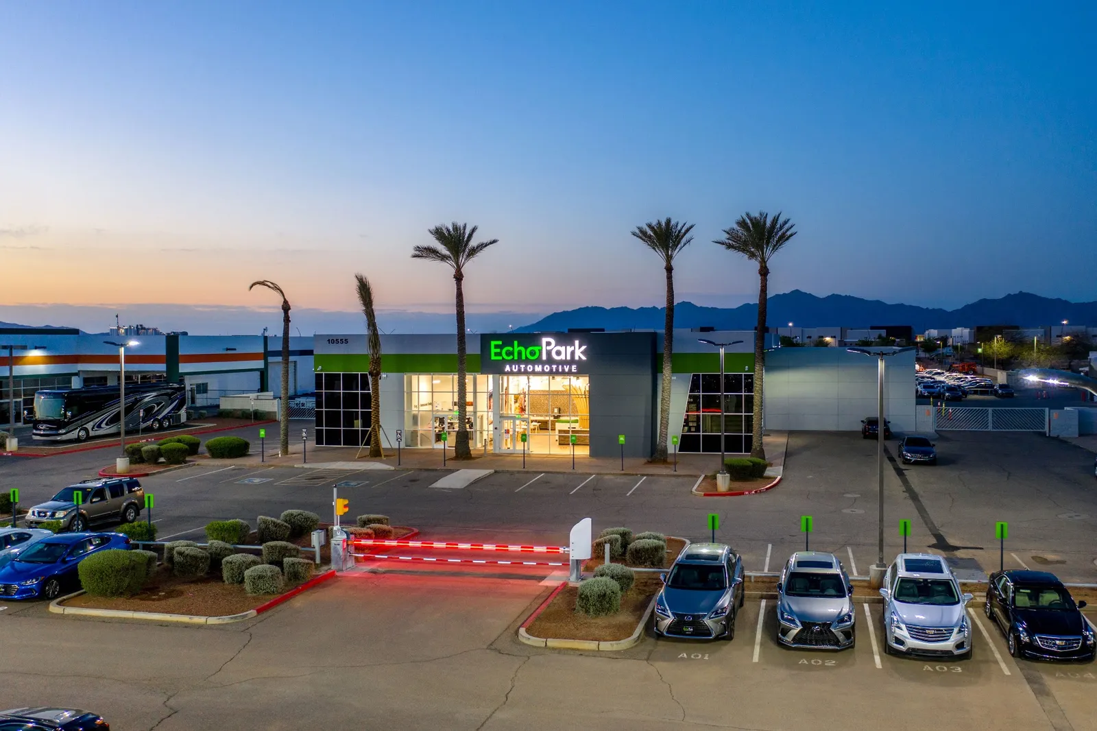 Gallery image 2
