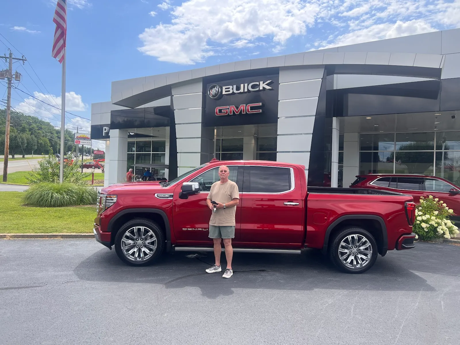 Gallery image 4