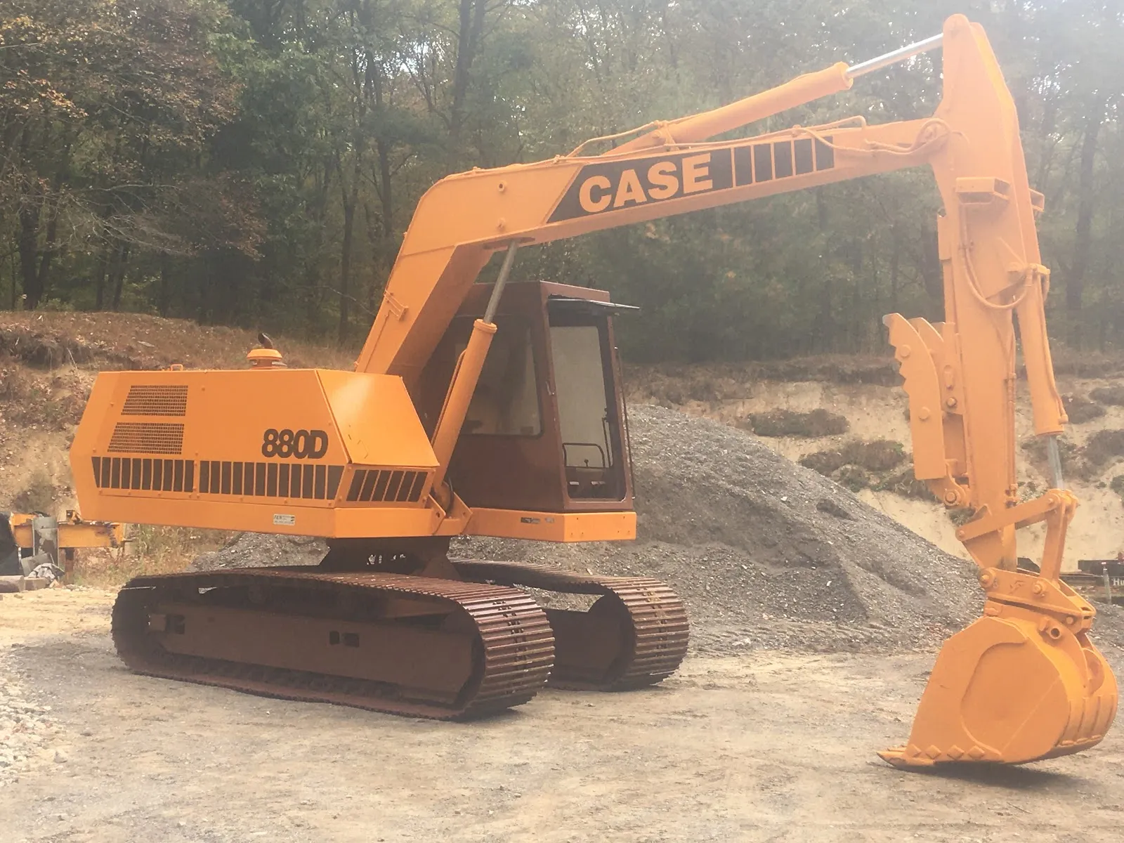 Gallery image 3